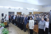 44 ломоновские чтения (786).JPG